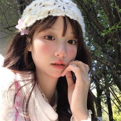 飘帅