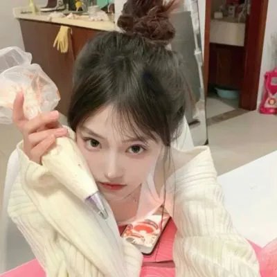 伟大的冒险