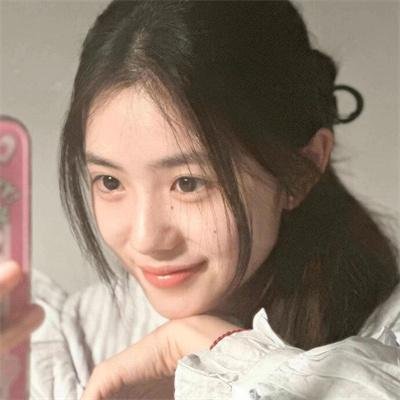天下第一丑