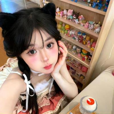 全金属外壳