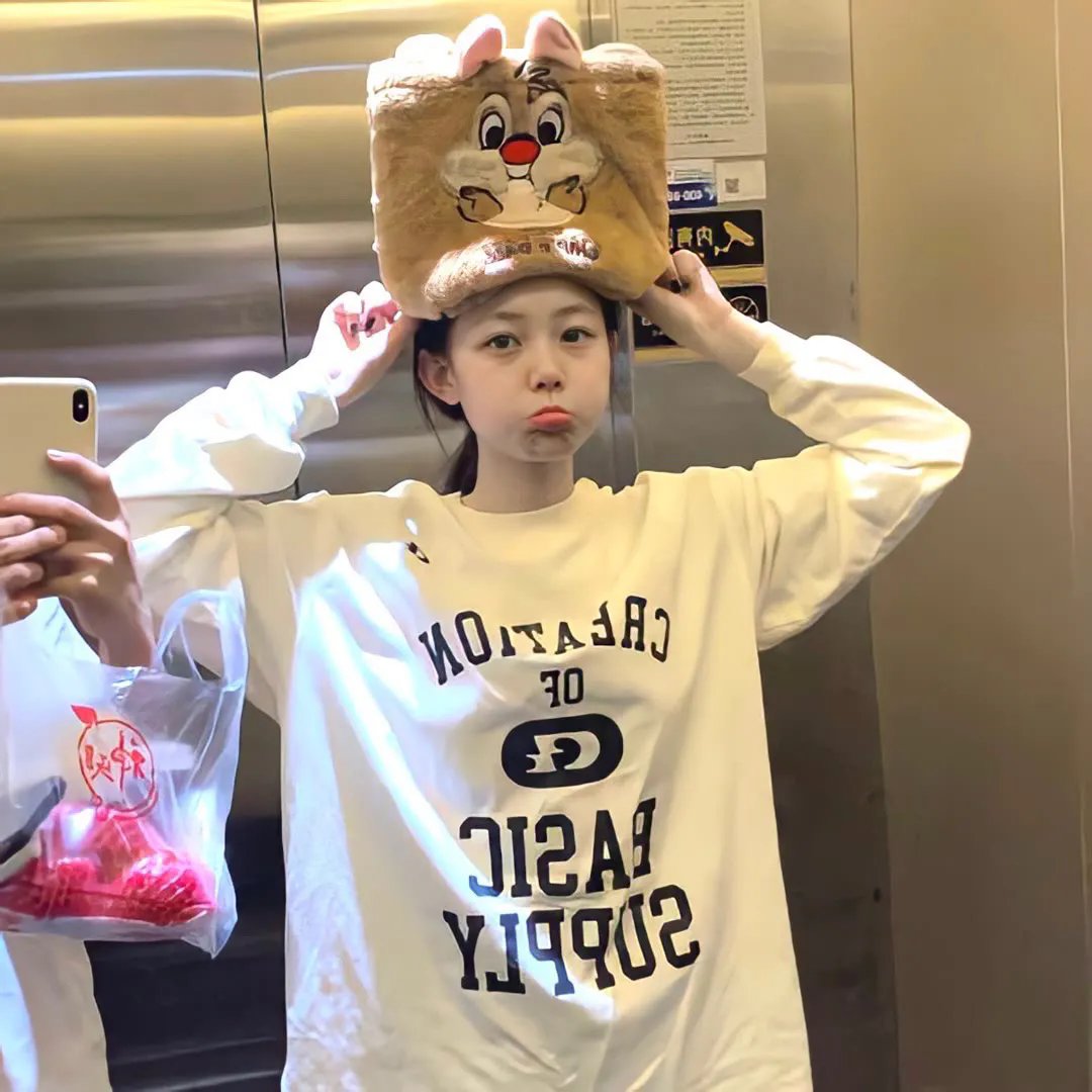 猿人行动