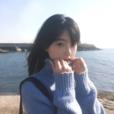 阿扎里