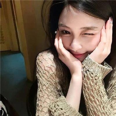 娜娜