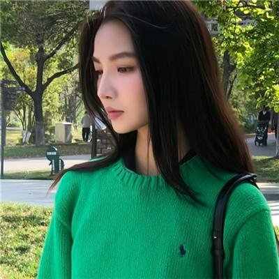动态漫画·全球诡异时代