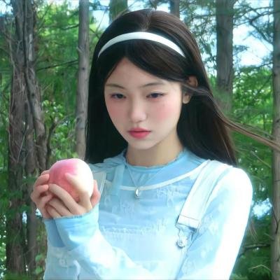 泰版狐狸的夏天