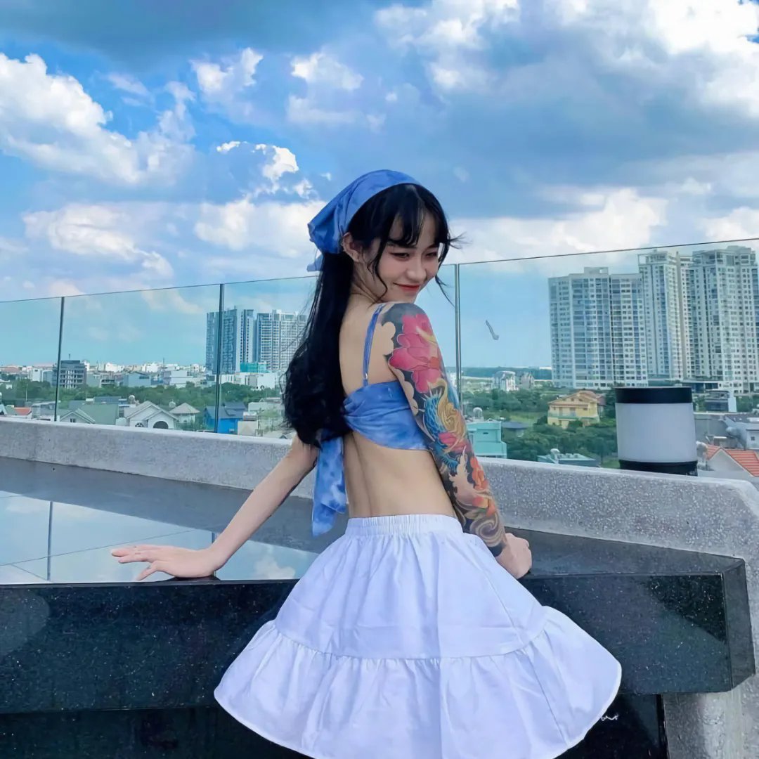 鞭子与肉体