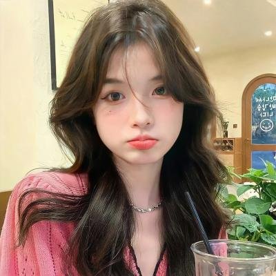 为了儿童的最大利益