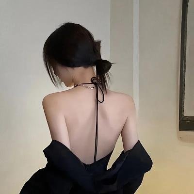 柠檬