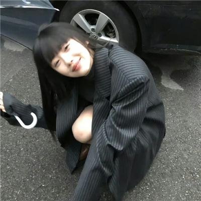 天真先生