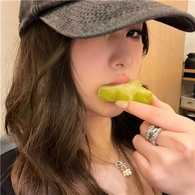 汗皂交香