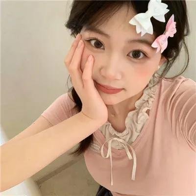 度假村兼职