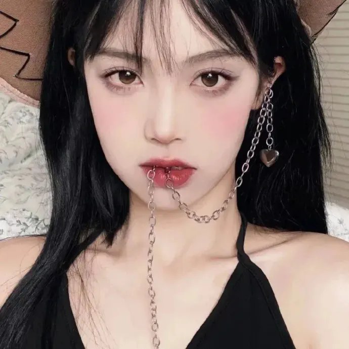 甜美爱丽丝