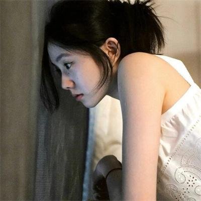 妮娜琦珈