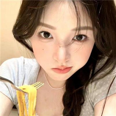 恶老板