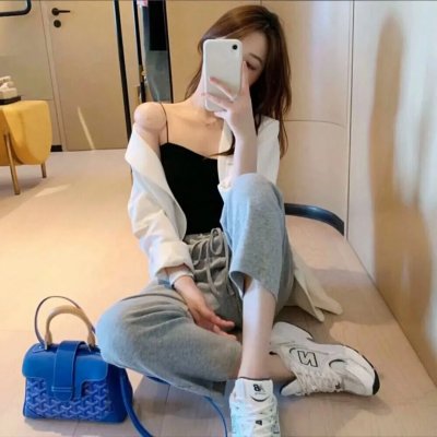 失婴记