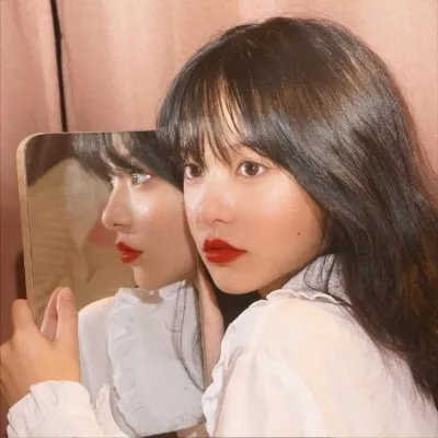 月影杀痕