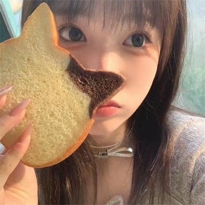 安迪的垃圾