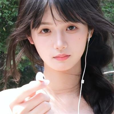 祭典的准备