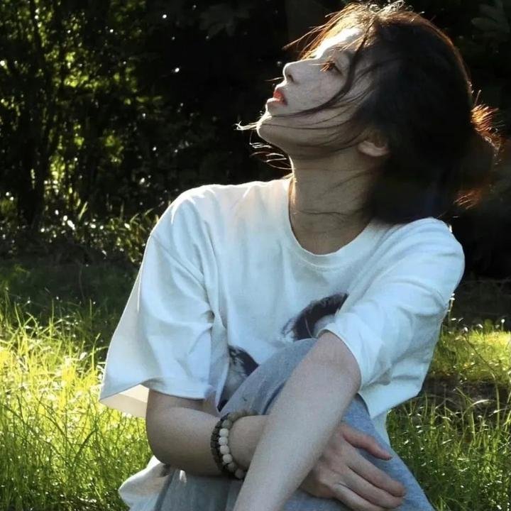 候补男友