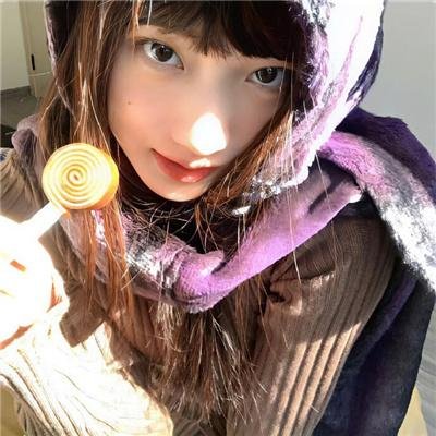 同学来了