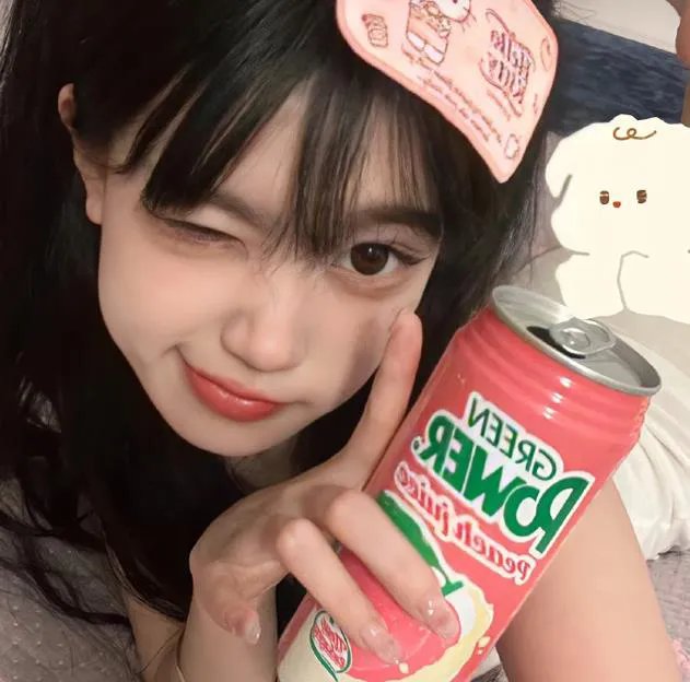 超级青春期