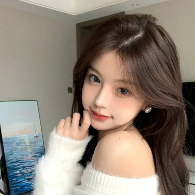 摇摆斗秀场