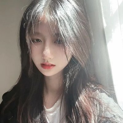 皆大欢喜