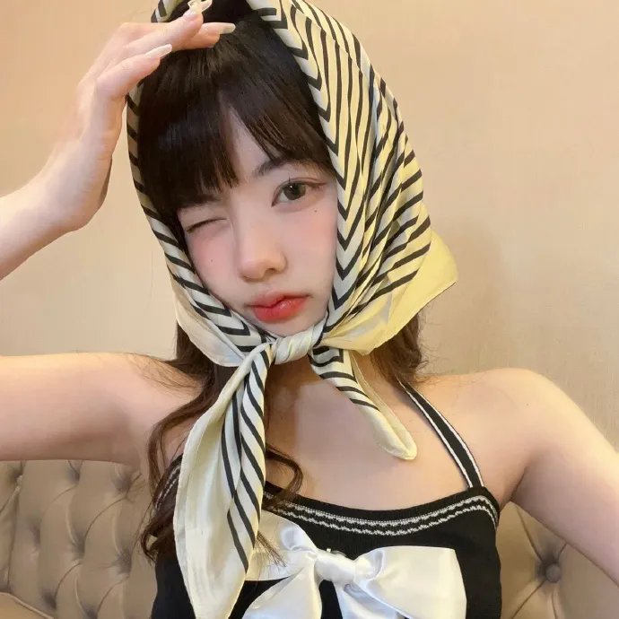 我的麻吉4个鬼
