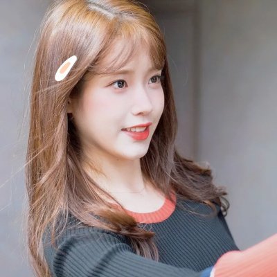 学府春色