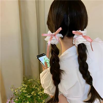 超能对决